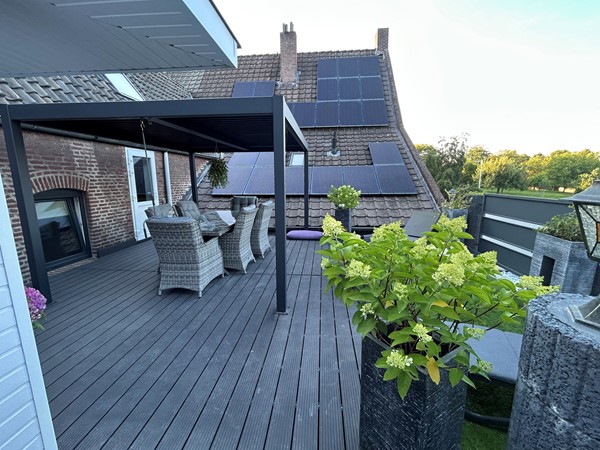 Kerkradersteenweg 25007a.JPG